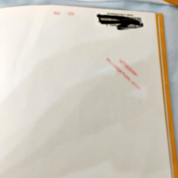 Aesops Fables 7 Book Set Graham Percy Hardcover - Picture 8 of 8